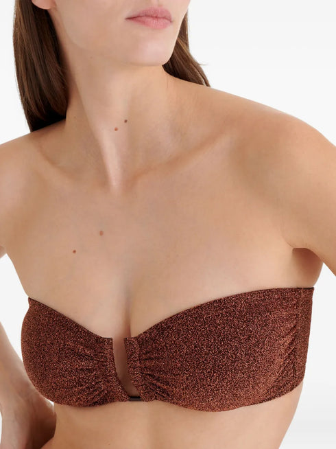 bikini top